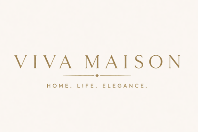 Viva Enamel Logo